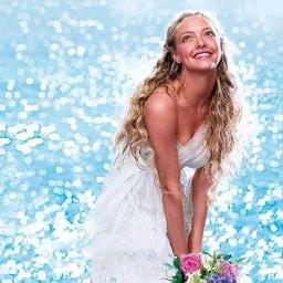 Kara Kas Gozlerin Elmas Song Lyrics And Music By Kirac Arranged By 00 Susskunn 00 On Smule Social Singing App Kara Kas Gozlerin Elmas Song Lyrics And Music By Kirac Arranged By 00 Susskunn 00 On Smule Social Singing App