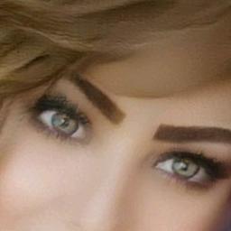 شكرا Song Lyrics And Music By يوسف العماني Arranged By Twiny16 On Smule Social Singing App