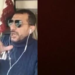 Simarik Song Lyrics And Music By Tarkan Arranged By Hilalbozdogan On Smule Social Singing App