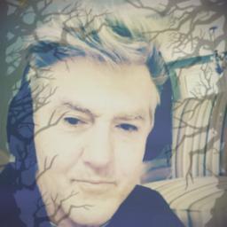 Can T Find My Way Home Song Lyrics And Music By Blind Faith Arranged By Coachal C1a On Smule Social Singing App