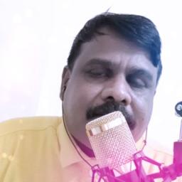 pavana guru song pavana guru song