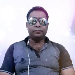 ন ত আপ র জন মদ ন Song Lyrics And Music By ম ক সড জন মদ ন র গ ন Arranged By Humayun On Smule Social Singing App