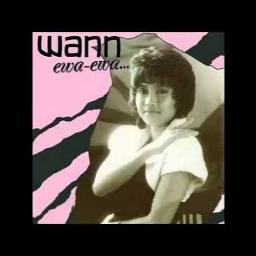 Aku Dalam Teka Teki Wann Song Lyrics And Music By Wann Arranged By Fazfazida2 On Smule Social Singing App