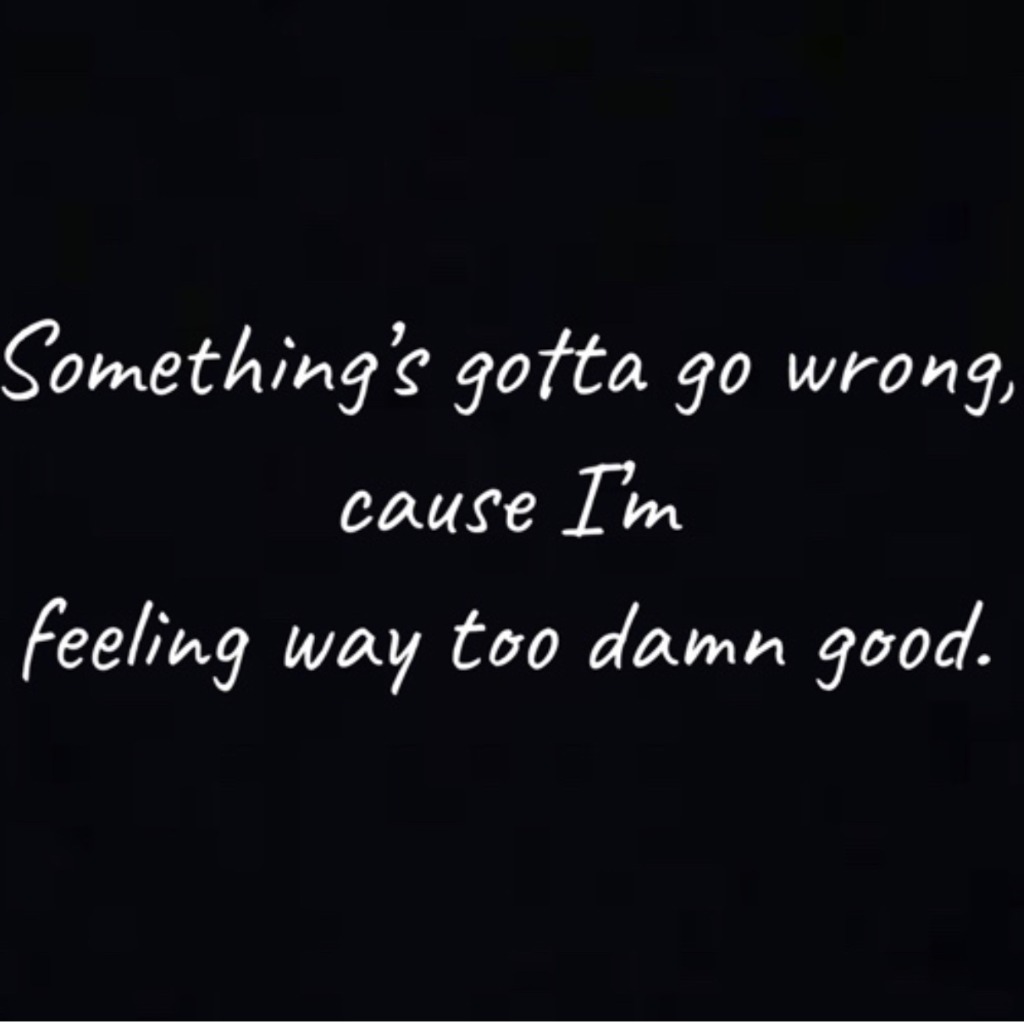 feelin-way-too-damn-good-song-lyrics-and-music-by-nickelback