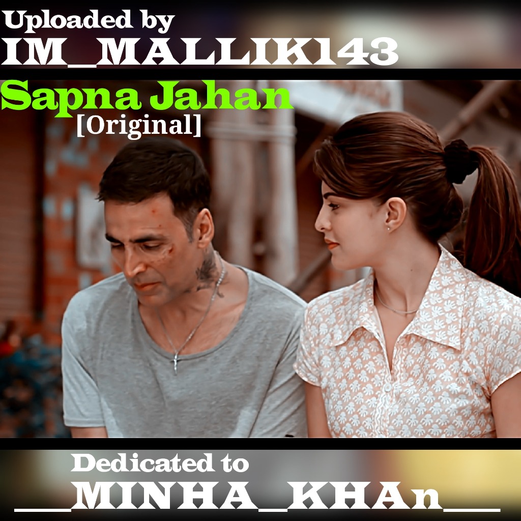 sapna jahan tabla version mp3 song download