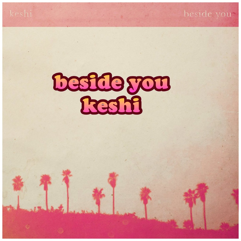 beside-you-song-lyrics-and-music-by-keshi-arranged-by-jsff-tj-fire-on