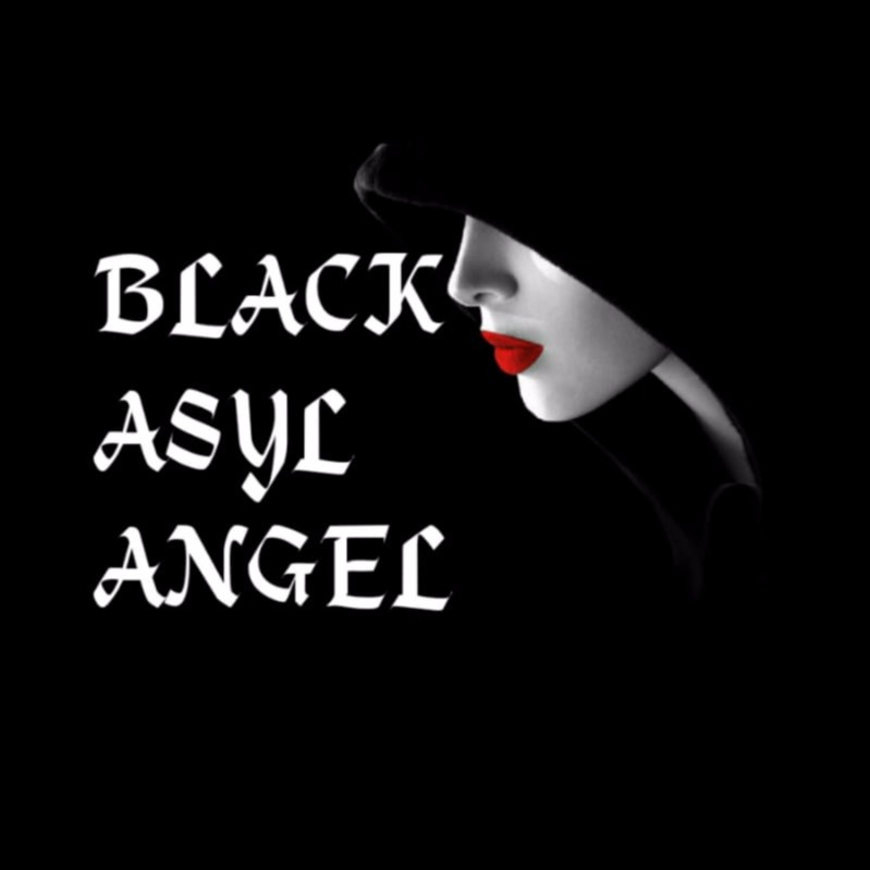 Hanya Aku Song Lyrics And Music By Hyper Act Arranged By Black Angel On Smule Social Singing App