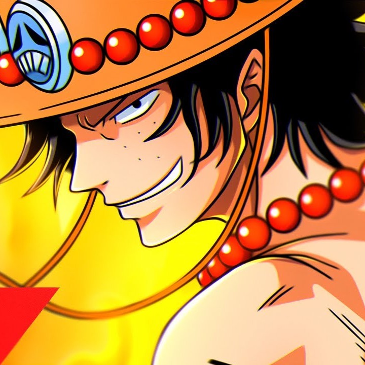 Cùng đón xem bản Rap Ace One Piece 2024 của Nerd Hits by Ikki_z! Với âm nhạc sôi động, lời ca được viết với phong cách riêng biệt, bản Rap sẽ giúp cho fan hâm mộ của bộ anime/manga One Piece thỏa mãn đam mê của mình. Hãy thưởng thức điều này ngay để tận hưởng cảm giác thật sự đặc biệt với bộ anime/manga One Piece!