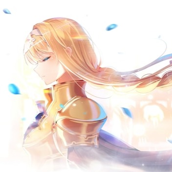 Onvo Romaji Unlasting Song Lyrics And Music By Lisa Sword Art Online Alicization War Of Underworld Arranged By 0 Reon 0 On Smule Social Singing App