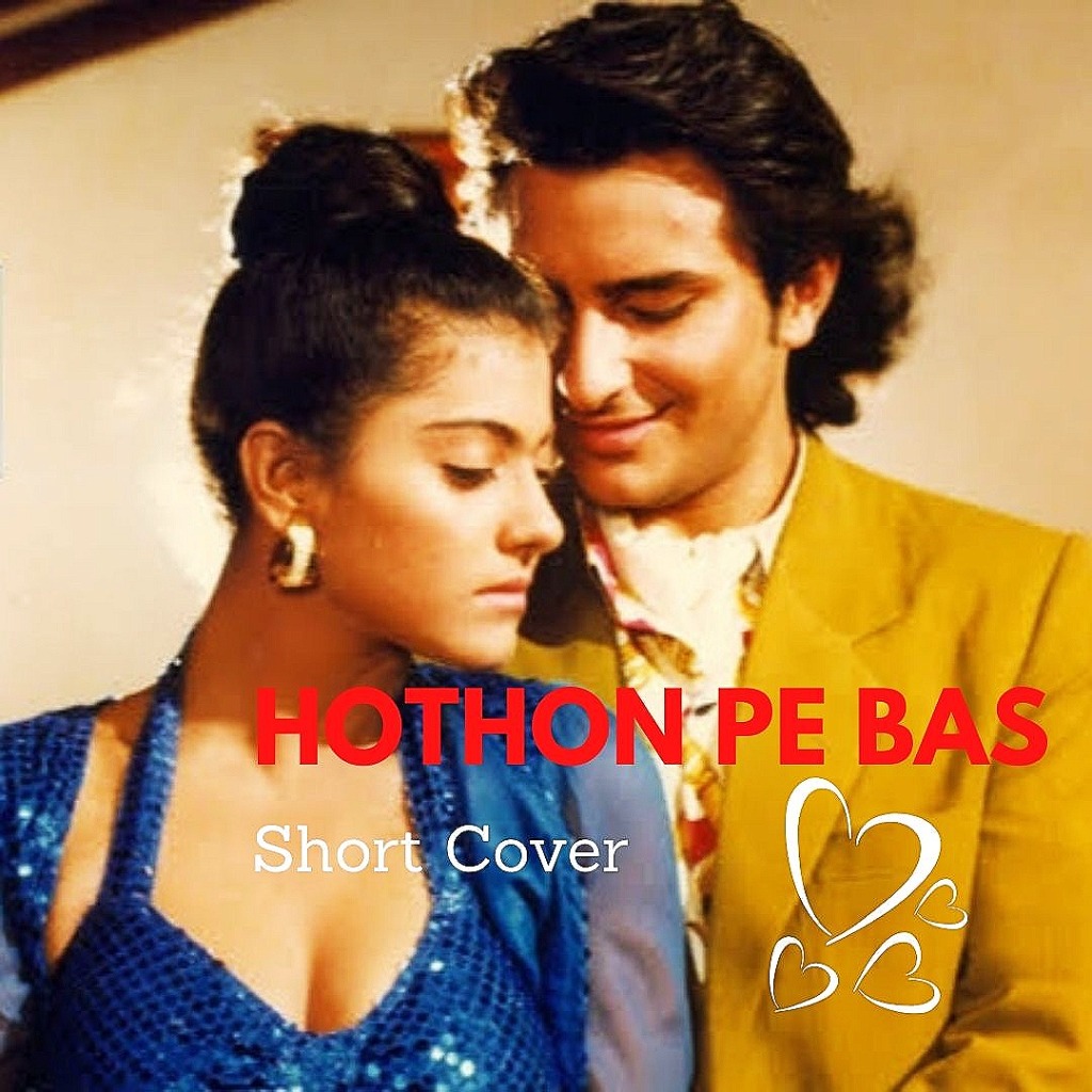 honthon pe bas seepi jha mp3 song download