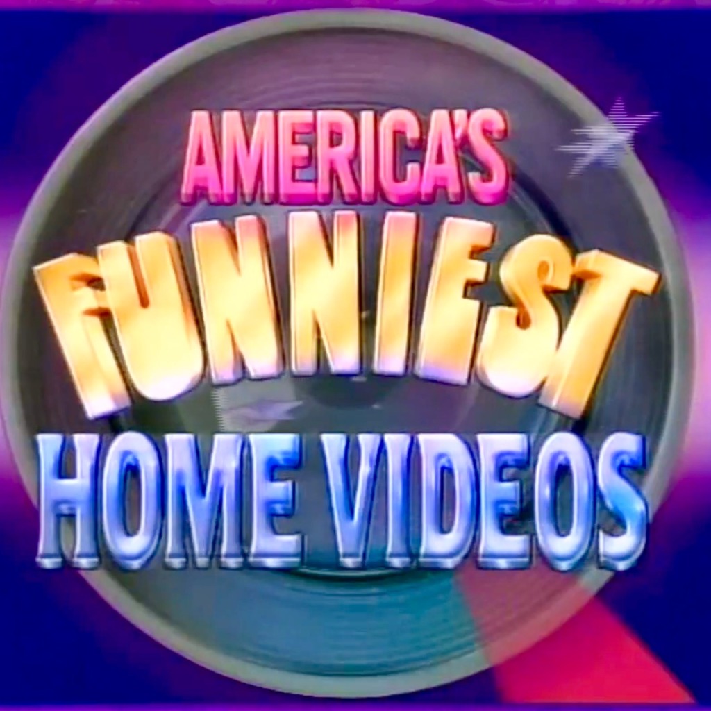 America's Funniest Home Videos Season 31 Episode 20 America's Funniest Home Videos Theme Song - Song Lyrics and Music by