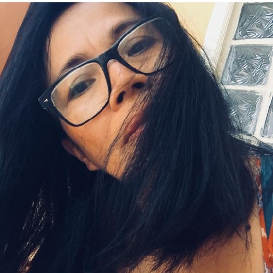 Wildflower Song Lyrics and Music by Aaron Neville arranged by