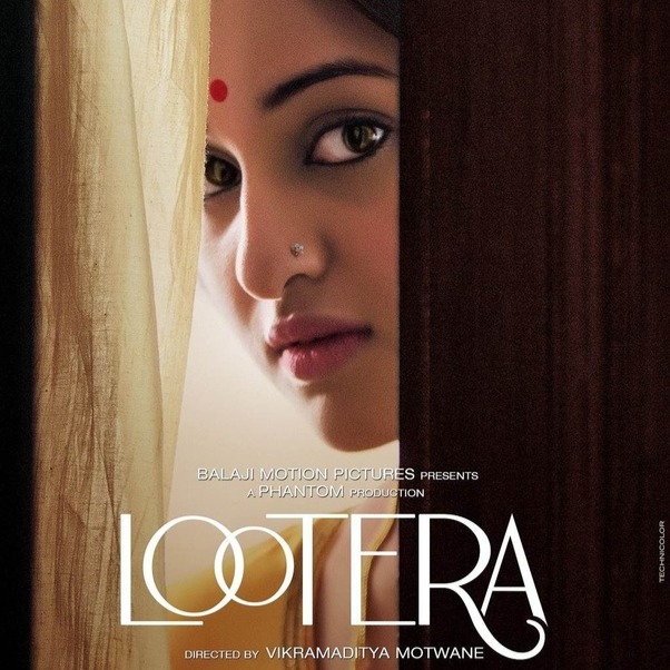 monta-re-song-lyrics-and-music-by-film-lootera-arranged-by