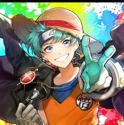 Monaka46bit S On Smule Smule Social Singing Karaoke App