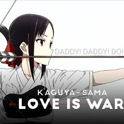 Daddy! Daddy! Do! (Masayuki Suzuki / Airi Suzuki Cover) - Rikka / Natsuiro  Matsuri has reached 2 Million Views : r/Hololive