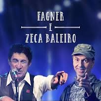 Noturno - Ao Vivo - song and lyrics by Fagner