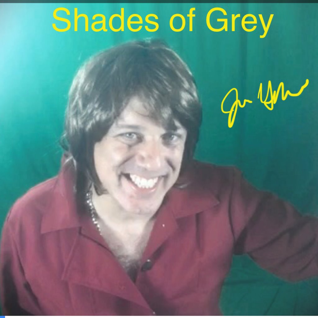 shades of gray music group