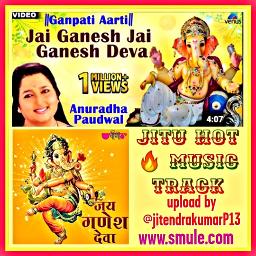 Almts5799smld S On Smule Smule Social Singing Karaoke App