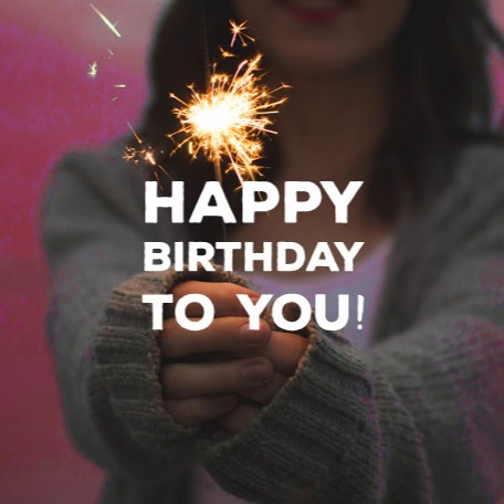 Happy Birthday To You Medley Song Lyrics And Music By Medley Happy Birthday Hindi 1967 Arranged By Singalong1726 On Smule Social Singing App