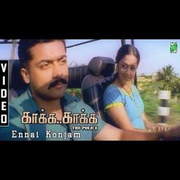 vaayamoodi summa iru da karaoke vaayamoodi summa iru da karaoke