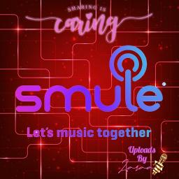 Wajah Song Lyrics And Music By Jaclyn Victor Arranged By 2araa On Smule Social Singing App