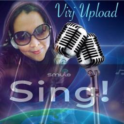 Your Love Is King - Song Lyrics and Music by Sade arranged by Aniline_JW on  Smule Social Singing app