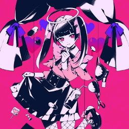 ダーリンダンス 【Offv キー+4 K】 - Song Lyrics And Music By かいりきベア Feat.初音ミク Arranged  By Kyo2851 On Smule Social Singing App