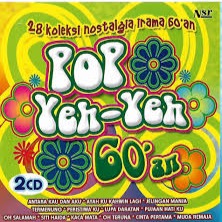 MEDLEY POP YEH YEH - Song Lyrics and Music by Various Artists 