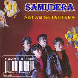 Salam Sejahtera Hq Original Music Song Lyrics And Music By Samudera Arranged By F17ri 56 On Smule Social Singing App