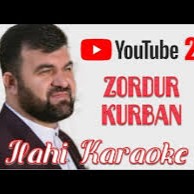 older porno umutsuz ev kadınları 39