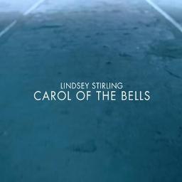 song like carol of the bells