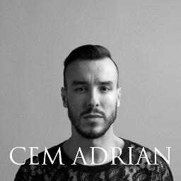 dolunaygibi s on smule smule social singing karaoke app