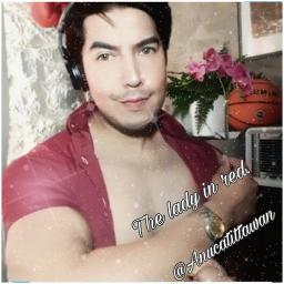 Lady In Red - Song Lyrics and Music by arranged by AnucAtittawan on ...