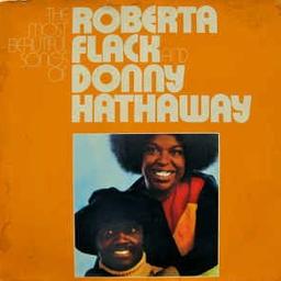Where Is The Love (1972) - Song Lyrics And Music By Roberta Flack Ft. Donny  Hathaway Arranged By Gblake90 On Smule Social Singing App Where Is The Love (1972) - Song Lyrics And Music By Roberta Flack Ft. Donny  Hathaway Arranged By Gblake90 On Smule Social Singing App