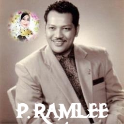 Tanya Sama Hati Zai Amore 1 Song Lyrics And Music By P Ramlee Arranged By Zai Amore 1 On Smule Social Singing App