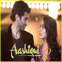 chahun main ya naa full song lyrics