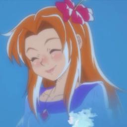 Ballad Of The Wind Fish Song Lyrics And Music By Legend Of Zelda Arranged By Alabastia On Smule Social Singing App