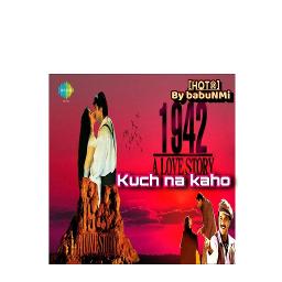 short-kuch-na-kaho-hqt-song-lyrics-and-music-by-btrk-486-kuch-na