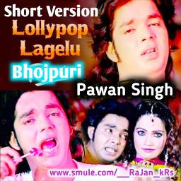 lollipop lagelu mp3 song download 320kbps pagalworld