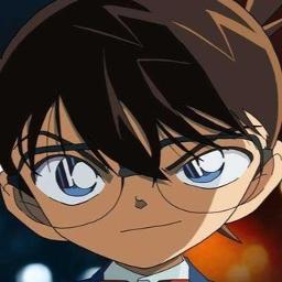 Detective Conan Step By Step Short Song Lyrics And Music By Ziggy Arranged By Jh0 On Smule Social Singing App