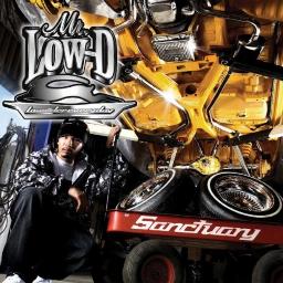 Upload Groupsappsget Vip Aboutblogcareerspress Guidelineshelp Bahasa Indonesia Bahasa Melayu Deutsch English Uk English Us Espanol Espanol Espana Francais Hindi Italiano Portugues Turkce Russkij ภาษาไทย 日本語 简体中文 한국어