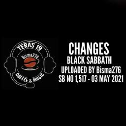ozzy osbourne singing changes