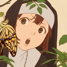 Veil Piano Short Ver Song Lyrics And Music By Keina Suda Fire Force Ed Arranged By Zhino On Smule Social Singing App