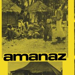 amanaz khala my friend lyrics