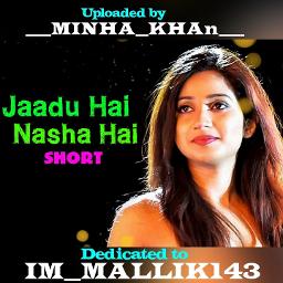 jadu hai re jadu mp3 song download