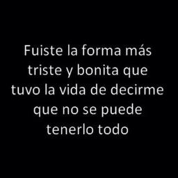 Furiosa Mx S On Smule Smule Social Singing Karaoke App