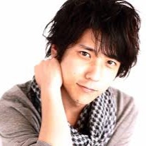 メリークリスマス 二宮和也 Song Lyrics And Music By 嵐 Arranged By 0701fantal On Smule Social Singing App メリークリスマス 二宮和也 Song Lyrics And Music By 嵐 Arranged By 0701fantal On Smule Social Singing App