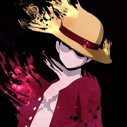We Are Tv One Piece Opening 1 Song Lyrics And Music By Hiroshi Kitadani Arranged By Randisca On Smule Social Singing App