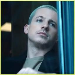 Cheating On You Original Key Song Lyrics And Music By Charlie Puth Arranged By Jenny92 On Smule Social Singing App