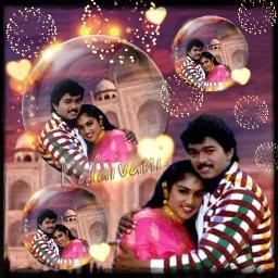 Allah Un Aanai Padi C1 Hq Song Lyrics And Music By Short C1 Hq Paid Track Allah Un Aanaippadi Chandralekha Arranged By Kalai On Smule Social Singing App Allah Un Aanai Padi C1 Hq Song Lyrics And Music By Short C1 Hq Paid Track Allah Un Aanaippadi Chandralekha Arranged By Kalai On Smule Social Singing App